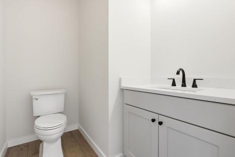 137 Morningstar Drive Rostraver PA 15012