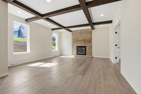 137 Morningstar Drive Rostraver PA 15012