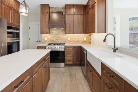 137 Morningstar Drive Rostraver PA 15012
