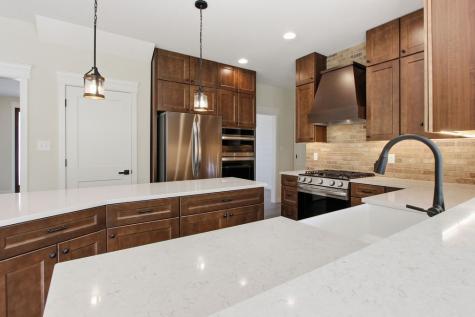 137 Morningstar Drive Rostraver PA 15012