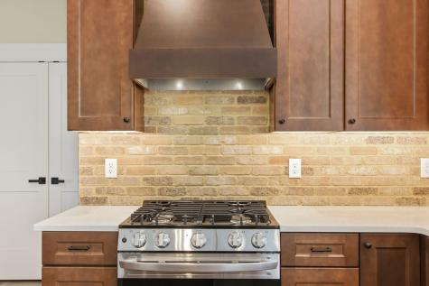 137 Morningstar Drive Rostraver PA 15012