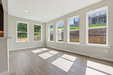 137 Morningstar Drive Rostraver PA 15012