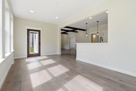 137 Morningstar Drive Rostraver PA 15012