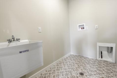 137 Morningstar Drive Rostraver PA 15012
