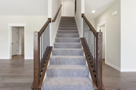 137 Morningstar Drive Rostraver PA 15012