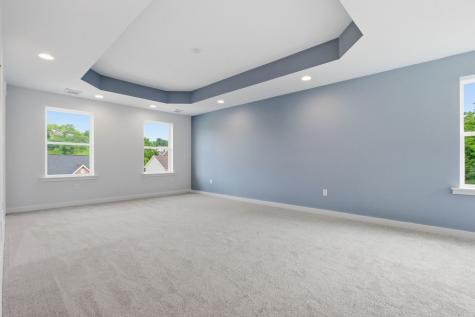 137 Morningstar Drive Rostraver PA 15012