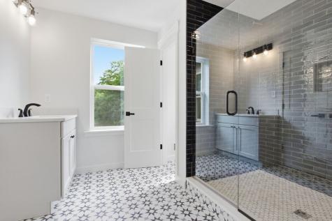 137 Morningstar Drive Rostraver PA 15012