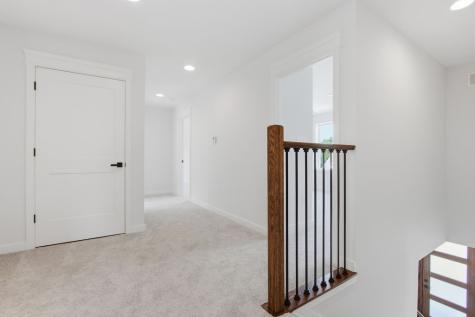 137 Morningstar Drive Rostraver PA 15012