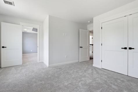 137 Morningstar Drive Rostraver PA 15012