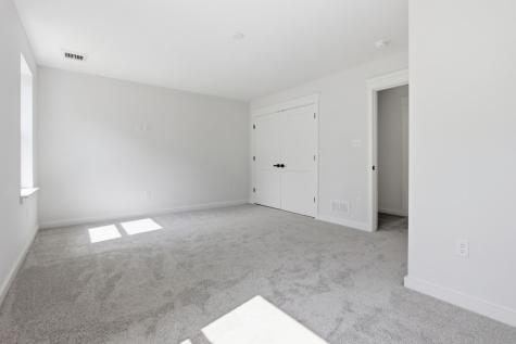 137 Morningstar Drive Rostraver PA 15012