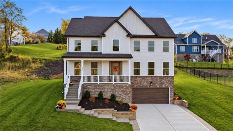 137 Morningstar Drive Rostraver PA 15012