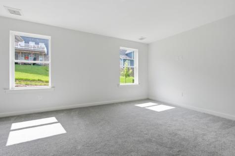 137 Morningstar Drive Rostraver PA 15012
