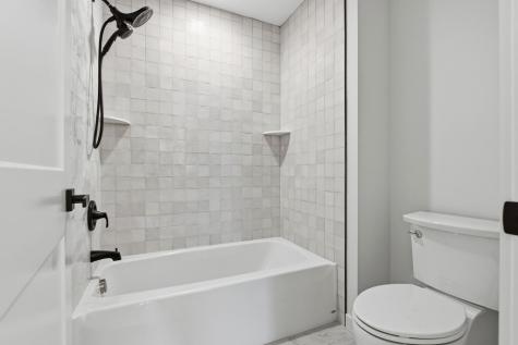 137 Morningstar Drive Rostraver PA 15012