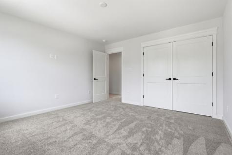 137 Morningstar Drive Rostraver PA 15012