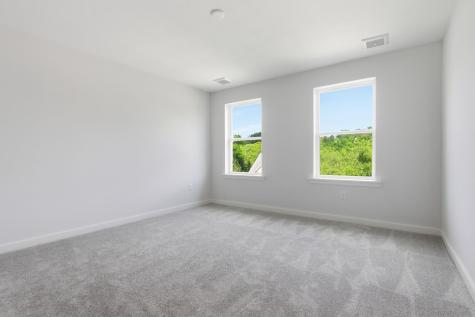 137 Morningstar Drive Rostraver PA 15012