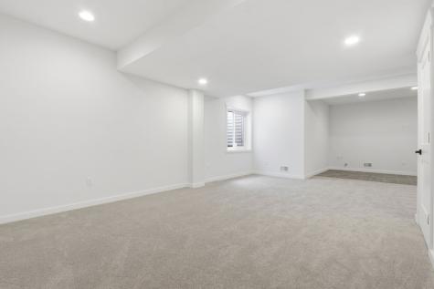 137 Morningstar Drive Rostraver PA 15012