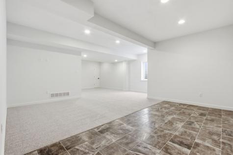 137 Morningstar Drive Rostraver PA 15012