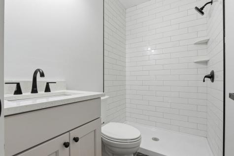 137 Morningstar Drive Rostraver PA 15012