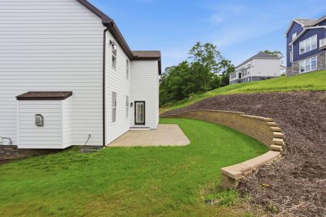 137 Morningstar Drive Rostraver PA 15012