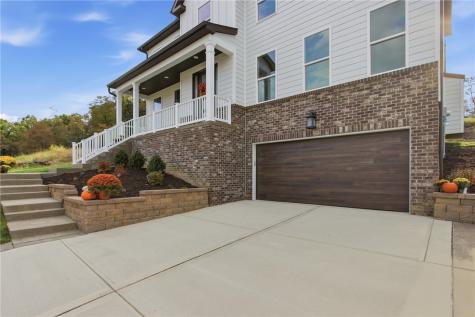 137 Morningstar Drive Rostraver PA 15012