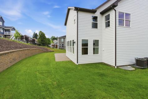 137 Morningstar Drive Rostraver PA 15012