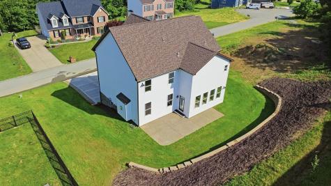 137 Morningstar Drive Rostraver PA 15012