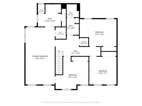 137 Morningstar Drive Rostraver PA 15012