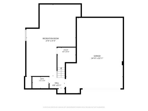 137 Morningstar Drive Rostraver PA 15012