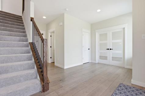 137 Morningstar Drive Rostraver PA 15012