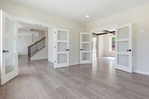 137 Morningstar Drive Rostraver PA 15012