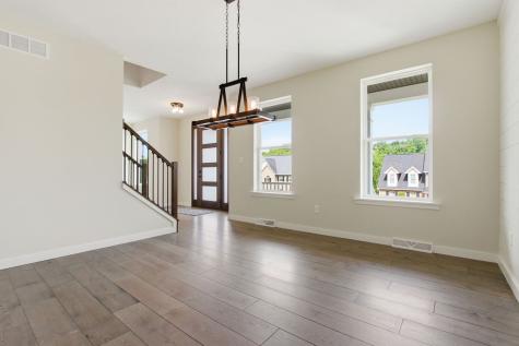 137 Morningstar Drive Rostraver PA 15012