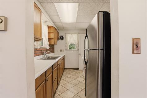 877 Berlin Plank Road Somerset Township PA 15501