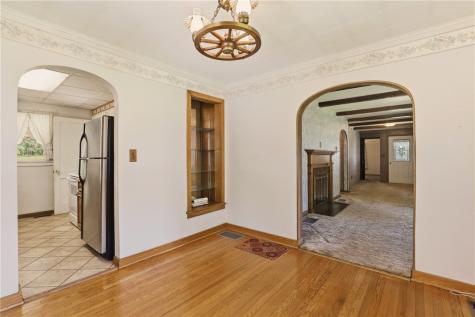 877 Berlin Plank Road Somerset Township PA 15501