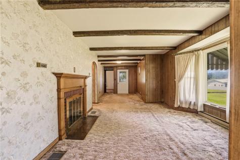 877 Berlin Plank Road Somerset Township PA 15501