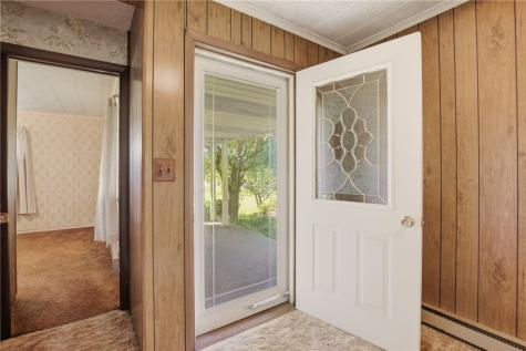 877 Berlin Plank Road Somerset Township PA 15501
