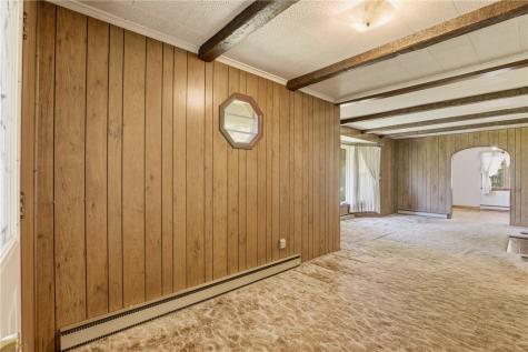 877 Berlin Plank Road Somerset Township PA 15501