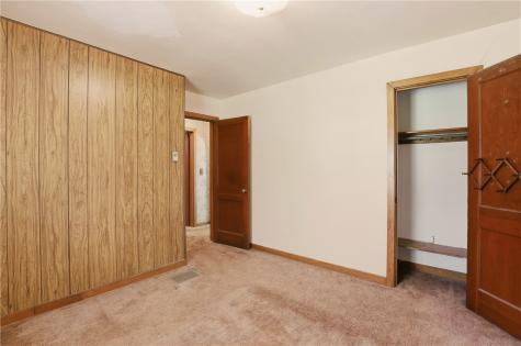 877 Berlin Plank Road Somerset Township PA 15501