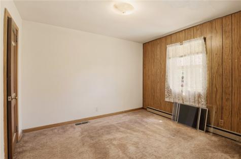 877 Berlin Plank Road Somerset Township PA 15501