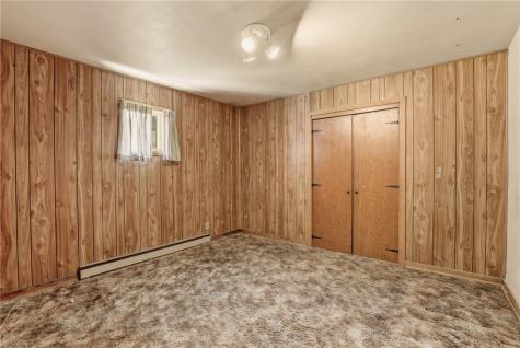 877 Berlin Plank Road Somerset Township PA 15501