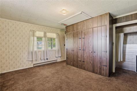 877 Berlin Plank Road Somerset Township PA 15501