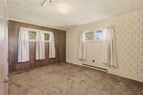 877 Berlin Plank Road Somerset Township PA 15501