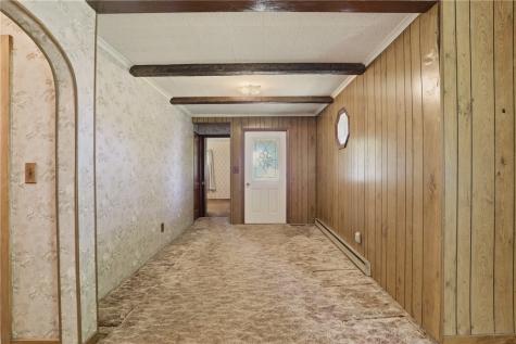 877 Berlin Plank Road Somerset Township PA 15501