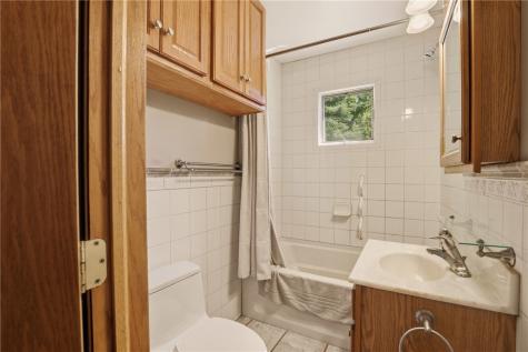 877 Berlin Plank Road Somerset Township PA 15501