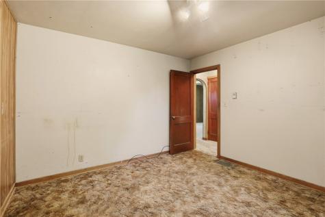 877 Berlin Plank Road Somerset Township PA 15501