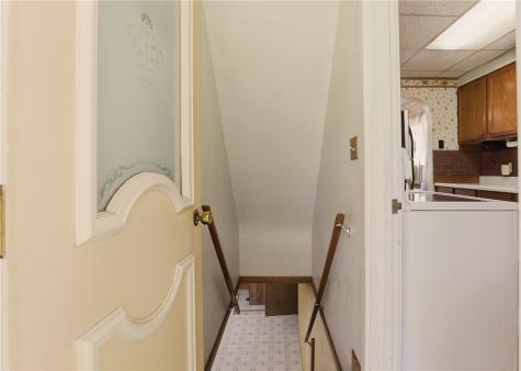 877 Berlin Plank Road Somerset Township PA 15501