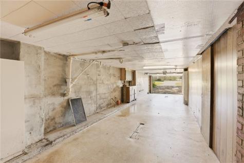 877 Berlin Plank Road Somerset Township PA 15501