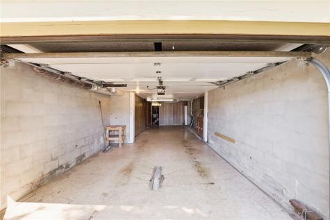 877 Berlin Plank Road Somerset Township PA 15501