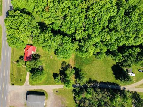 877 Berlin Plank Road Somerset Township PA 15501