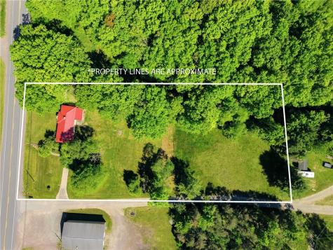 877 Berlin Plank Road Somerset Township PA 15501