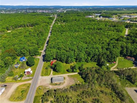 877 Berlin Plank Road Somerset Township PA 15501